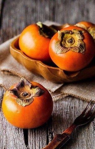 Heirloom Harvest: Vibrant Veggie Variety